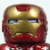 Mark III Iron Man
