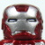 Mark V Iron Man