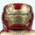 Mark XLII Iron Man