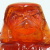 Hot Wings Merk