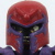 Zombie Magneto