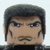 Punisher