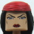 Elektra