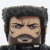 Wolverine (Suit)