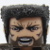Wolverine (Street Fight)
