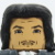 Shingen Yashida