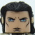 Loki