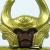 Heimdall