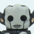 Dark Elf