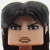Prison Lori