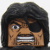 Riot Gear Governor
