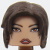 Lara Croft