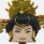 Sun Queen Himiko