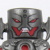 Conqueror Ultron