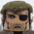 Age of Ultron Nick Fury