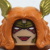 Age of Ultron Angela