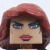 Black Widow