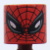 Superior Spider-Man