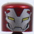 Rescue Armor Iron Man