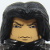 Kenuichio Harada