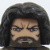 Wolverine (Yukon)