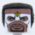 Marvel's Falcon