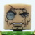 Baron Strucker
