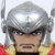 Marvel Now Thor