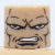 Absorbing Man