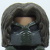 Winter Soldier