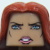 Black Widow
