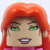 Atom Eve