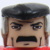 Omni-Man