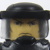 Riot Gear Glenn