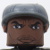 Tyreese