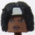 Prison Michonne