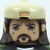 Silent Bob