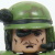 Pvt. Wierzbowski