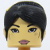 O-Ren Ishii