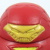 Hulk Buster Iron-Man