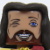 Buddy Christ