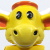 Mooby
