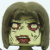 Business Zombie