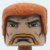 Abraham Ford