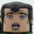 Peter Venkman