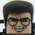 Egon Spengler