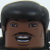 Winston Zeddemore
