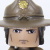Carl Grimes