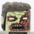 Winter Zombie