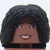 Party Michonne